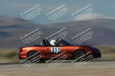 media/Jan-04-2026-SCCA SD (Sun) [[defc442887]]/2-Intermediate 1 Group/Session 2 Bowl Speed Pans/